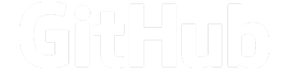 GitHub