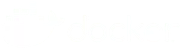 Docker