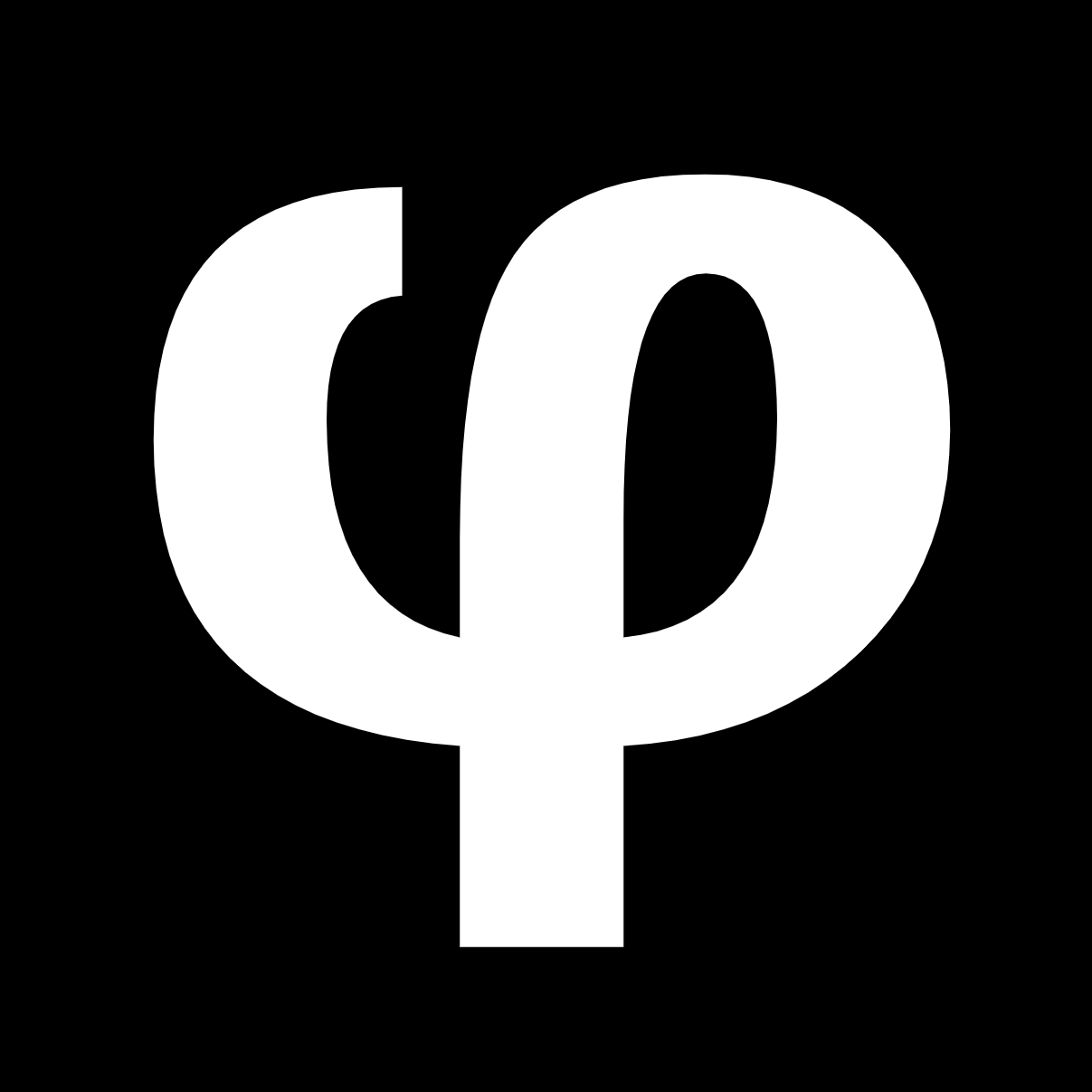 Phi Skills Logo